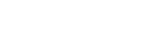 f5crea logo